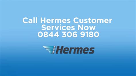 hermes s.p.a corriere|hermes customer service.